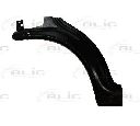 Aripa BLIC 6504-03-2092331P</br>Piesa auto pentru Fata vehicul