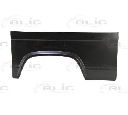 Panou lateral BLIC 6504-03-2096591P</br>Piesa auto pentru Caroserie