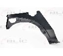 Panou lateral BLIC 6504-03-2505591P</br>Piesa auto pentru Caroserie