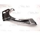 Panou lateral BLIC 6504-03-2532583P</br>Piesa auto pentru Caroserie