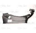 Panou lateral BLIC 6504-03-2532583P</br>Piesa auto pentru Caroserie