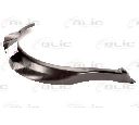Aripa BLIC 6504-03-2562541P</br>Piesa auto pentru Fata vehicul