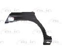 Panou lateral BLIC 6504-03-3132582P</br>Piesa auto pentru Caroserie