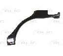 Panou lateral BLIC 6504-03-3155583P</br>Piesa auto pentru Caroserie