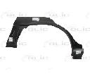 Panou lateral BLIC 6504-03-3450582P</br>Piesa auto pentru Fata vehicul