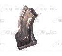 Aripa BLIC 6504-03-3541332P</br>Piesa auto pentru Fata vehicul