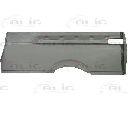 Aripa BLIC 6504-03-3542596P</br>Piesa auto pentru Fata vehicul