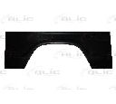 Panou lateral BLIC 6504-03-3545591P</br>Piesa auto pentru Fata vehicul