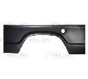 Panou lateral BLIC 6504-03-3545592P</br>Piesa auto pentru Fata vehicul