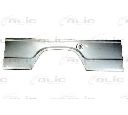 Aripa BLIC 6504-03-3545594P</br>Piesa auto pentru Fata vehicul