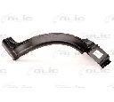 Aripa BLIC 6504-03-3546332P</br>Piesa auto pentru Fata vehicul