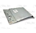Aripa BLIC 6504-03-3548581P</br>Piesa auto pentru Fata vehicul