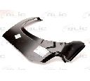 Panou lateral BLIC 6504-03-5022592P</br>Piesa auto pentru Elemente caroserie/Aripa/Bara protectie