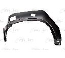 Panou lateral BLIC 6504-03-5022592P</br>Piesa auto pentru Elemente caroserie/Aripa/Bara protectie