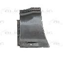 Panou lateral BLIC 6504-03-5088582P</br>Piesa auto pentru Fata vehicul