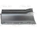 Panou lateral BLIC 6504-03-5088584P</br>Piesa auto pentru Fata vehicul