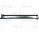 Panou lateral BLIC 6504-03-5088585P</br>Piesa auto pentru Fata vehicul
