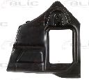 Aripa BLIC 6504-03-6010583P</br>Piesa auto pentru Fata vehicul