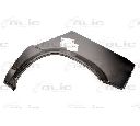 Aripa BLIC 6504-03-6605591P</br>Piesa auto pentru Fata vehicul