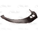 Panou lateral BLIC 6504-03-7520582P</br>Piesa auto pentru Caroserie