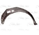 Panou lateral BLIC 6504-03-7520582P</br>Piesa auto pentru Caroserie