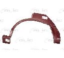 Panou lateral BLIC 6504-03-8110585P</br>Piesa auto pentru Elemente caroserie/Aripa/Bara protectie