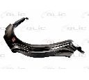 Panou lateral BLIC 6504-03-8114581P</br>Piesa auto pentru Elemente caroserie/Aripa/Bara protectie
