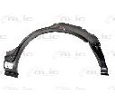 Panou lateral BLIC 6504-03-8114581P</br>Piesa auto pentru Elemente caroserie/Aripa/Bara protectie
