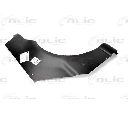 Panou lateral BLIC 6504-03-9504593P</br>Piesa auto pentru Caroserie