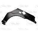 Panou lateral BLIC 6504-03-9504593P</br>Piesa auto pentru Caroserie