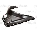Aripa interioara BLIC 6504-03-9520552P</br>Piesa auto pentru Fata vehicul