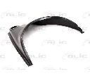Aripa interioara BLIC 6504-03-9520552P</br>Piesa auto pentru Fata vehicul