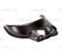 Aripa interioara BLIC 6504-03-9520552P</br>Piesa auto pentru Fata vehicul