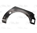 Panou lateral BLIC 6504-03-9523591P</br>Piesa auto pentru Elemente caroserie/Aripa/Bara protectie