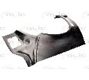 Panou lateral BLIC 6504-03-9523591P</br>Piesa auto pentru Elemente caroserie/Aripa/Bara protectie