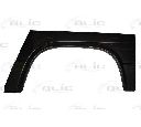 Panou lateral BLIC 6504-03-9557591P</br>Piesa auto pentru Caroserie