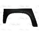 Panou lateral BLIC 6504-03-9557592P</br>Piesa auto pentru Caroserie