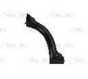 Aripa BLIC 6504-03-9558331P</br>Piesa auto pentru Fata vehicul