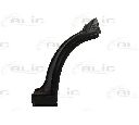 Aripa BLIC 6504-03-9558332P</br>Piesa auto pentru Fata vehicul