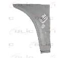 Aripa BLIC 6504-03-9558572P</br>Piesa auto pentru Fata vehicul