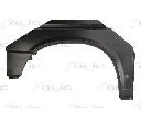Panou lateral BLIC 6504-03-9558592P</br>Piesa auto pentru Fata vehicul