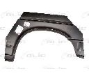 Aripa BLIC 6504-03-9558593P</br>Piesa auto pentru Fata vehicul