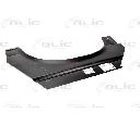 Aripa BLIC 6504-03-9558594P</br>Piesa auto pentru Fata vehicul