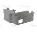 Panou spate BLIC 6504-03-9560701P</br>Piesa auto pentru Spate vehicul