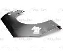 Panou lateral BLIC 6504-03-9570591P</br>Piesa auto pentru Caroserie