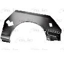 Panou lateral BLIC 6504-03-9570591P</br>Piesa auto pentru Caroserie