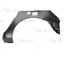 Panou lateral BLIC 6504-03-9590583P</br>Piesa auto pentru Caroserie