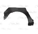 Panou lateral BLIC 6504-03-9590584P</br>Piesa auto pentru Caroserie