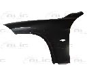 Aripa BLIC 6504-04-0092313P</br>Piesa auto pentru Elemente caroserie/Aripa/Bara protectie