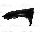 Aripa BLIC 6504-04-0524311Q</br>Piesa auto pentru Elemente caroserie/Aripa/Bara protectie